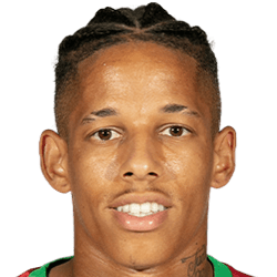 André Vidigal