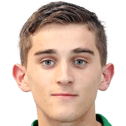 Rodrigo Andrade
