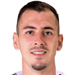 Vitor Eudes