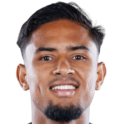 Luiz Gustavo