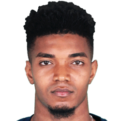 Ivanildo Fernandes