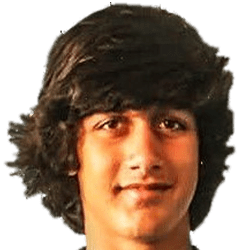 Gonçalo Cunha