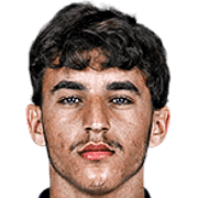 Tiago Silva