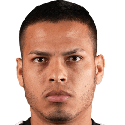 Matheus Silva