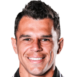 Welinton Júnior