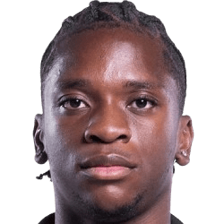 Flávio Nazinho