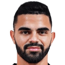 Lucas Rodrigues