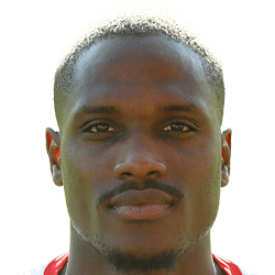 Jefferson Encada