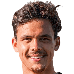 Henrique Martins