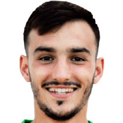 Leandro Ferreira