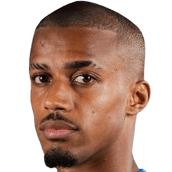 Miguel Tavares