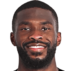 F. Tomori