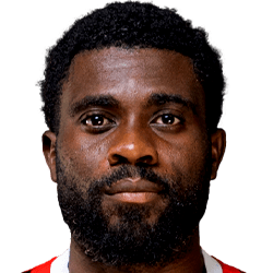 J. Boga
