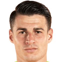 Kepa