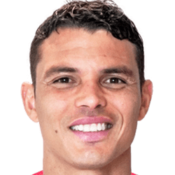 Thiago Silva