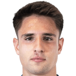 Fernando Medrano