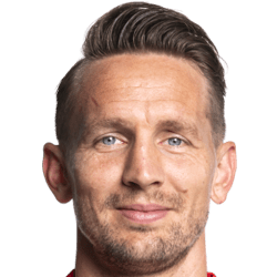 L. de Jong