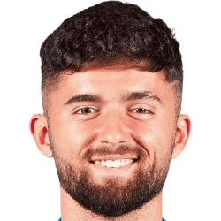 Jordi Escobar