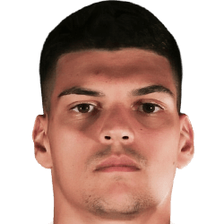 Gabriel Brazão