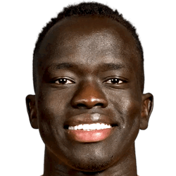 A. Mabil