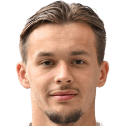 A. Dedić