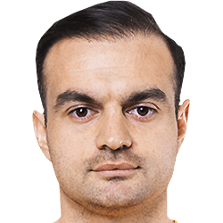 K. Hovhannisyan