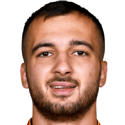B. Nikolov
