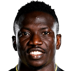 O. Etebo