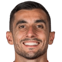M. Perin