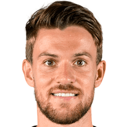 D. Rugani