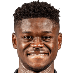 B. Limbombe