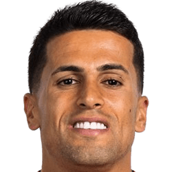 João Cancelo