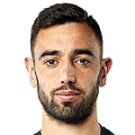 Bruno Fernandes