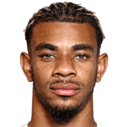 J. Bacuna