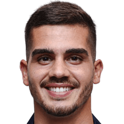 André Silva