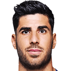 Asensio