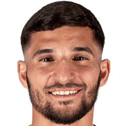 H. Aouar
