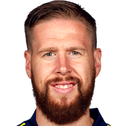 P. Jansson