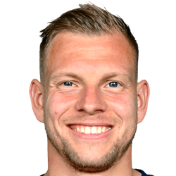 M. Vydra