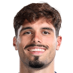 Pedro Neto
