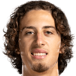 Fábio Silva