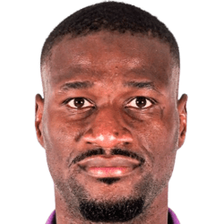 M. Sylla