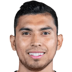 O. Pineda