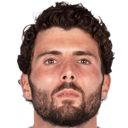 P. Cutrone