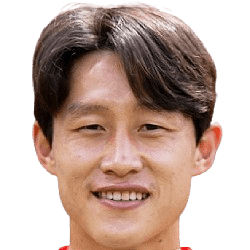 Lee Jae-Sung