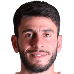 K. Muradyan