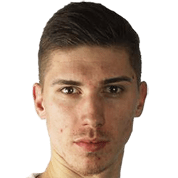 D. Taleski