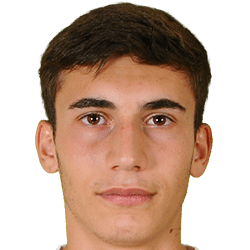 E. Grigoryan