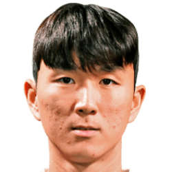 Hwang In-Beom