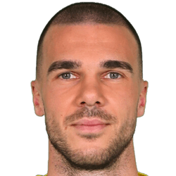 N. Mujakić